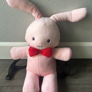 Ouran Highschool Host Club Bunny (usa-chan) Backpack 🐰🎀